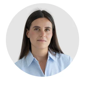 Alejandra Maigi