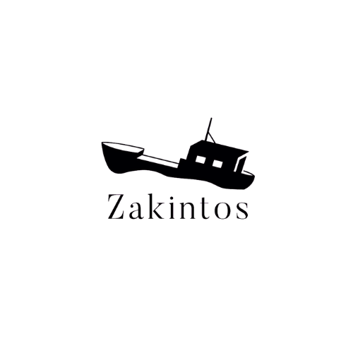 Logo Zakintos