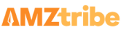 logo AMZtribe