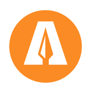 logotipo Amztribe