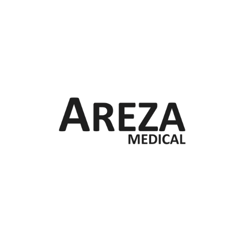 Logo Zakintos