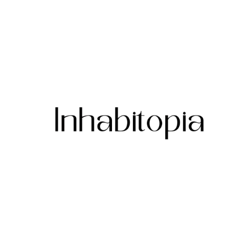 Logo Zakintos