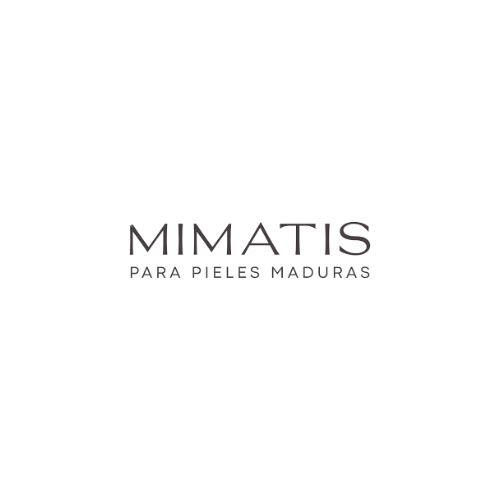 Logo Zakintos