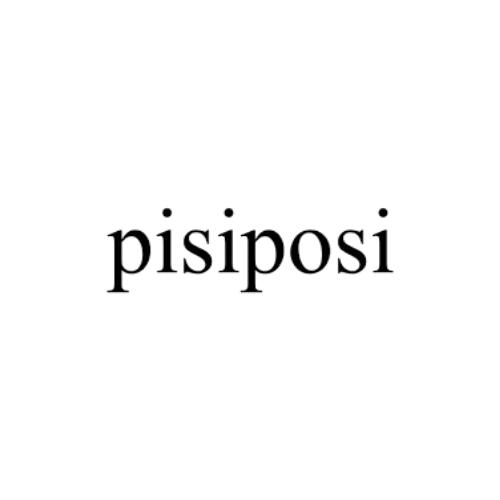 Logo Zakintos